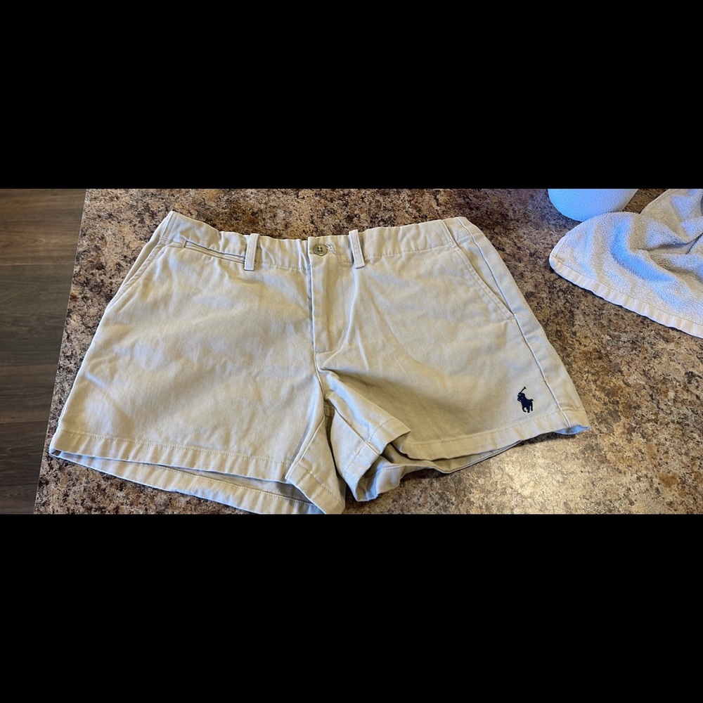 Ralph Lauren Sport